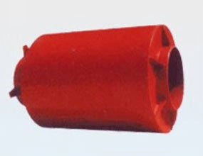 直埋式波紋補償器（zms型）