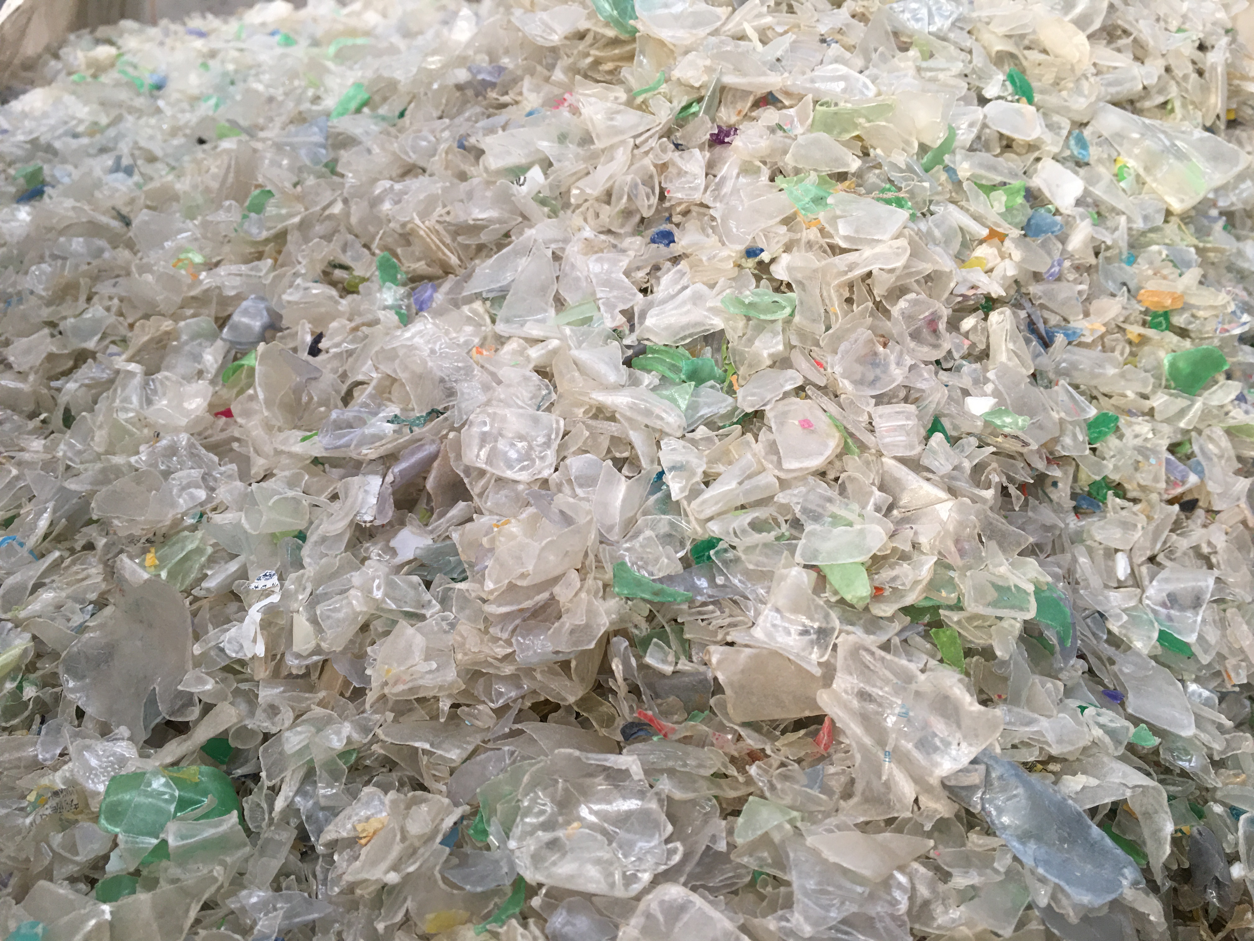 涡电流分选机，强磁分选机