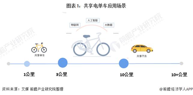 2025年5月31日 第4页