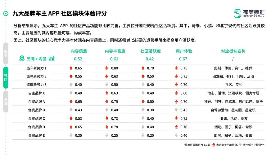 白小姐精选三肖四码澳门和澳门每人发1万澳门元与澳门每人发一万