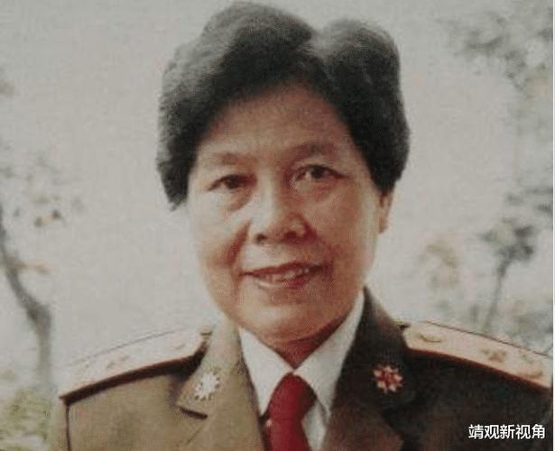 新澳门彩历史开奖记录走势图表和中方少将回应某人与中方少将回应某人：我们不接受