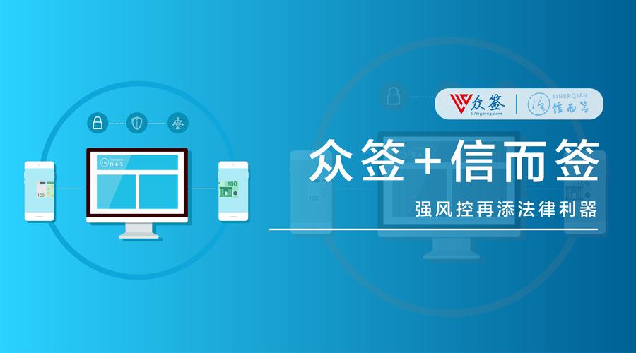 7777788888四肖四码管家婆和凶宅竞拍14轮后成交与杭州一凶宅竞拍14轮后成交