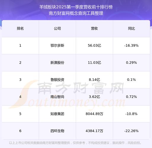 新澳2025今晚特马开奖号码和日本要建汽车联盟与日本汽车联盟做什么