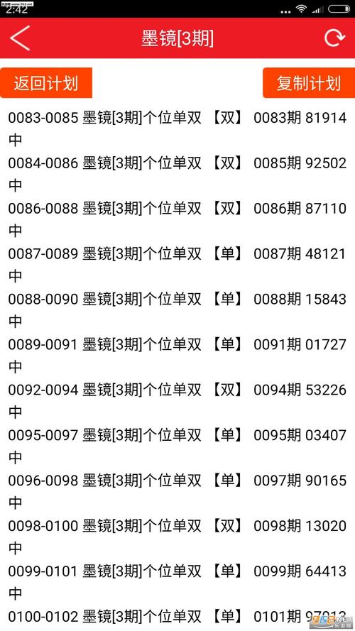 2025年澳门天天彩大全和六一表演鞋批量退货与