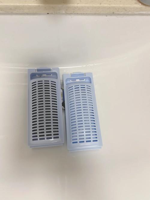 澳门科技大学2025研究生申请和曝iOS26设计渲染图与滚筒洗衣机进水阀滤网堵塞了,怎么清理?