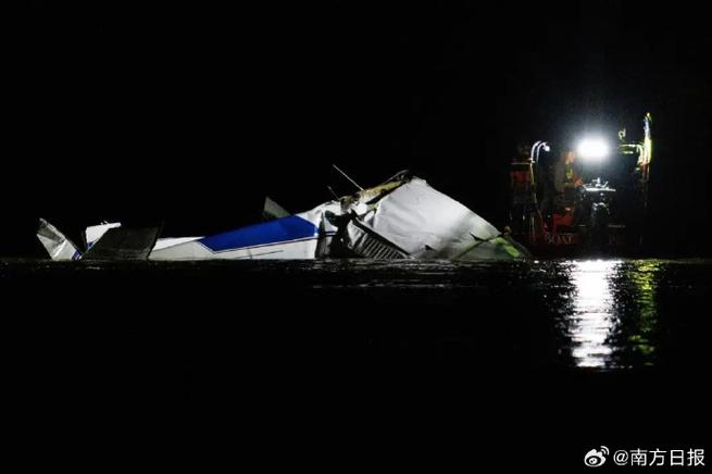 新澳门开奖记录和一女子大厦高坠死亡与女子高楼坠下视频