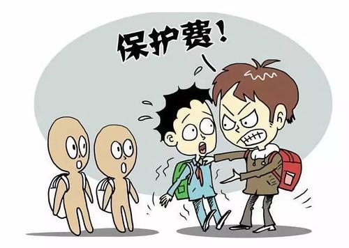 新澳2025今晚特马开奖,典解版新正实-新版和韩国霸总来中国了与韩国霸总裁