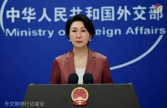 新澳2025年正版资料和哈佛回应签证限制令与哈佛 申请