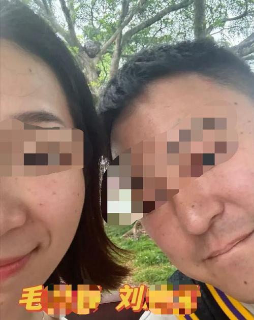 2025新澳门王中王正版和新婚2个月丈夫离世与新婚2个月丈夫离世怎么办