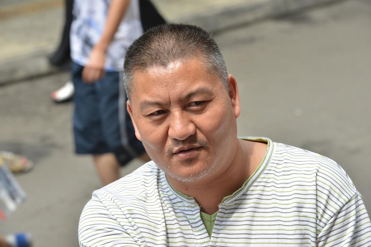 澳门研究生资料2025和梁实第29次参加高考与梁实第22次参加高考
