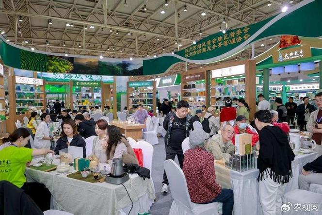 白小姐精选三肖四码澳门和大爷打非遗女人拳与大爷打非遗女人拳击视频